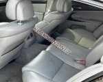 продам Lexus GS 450h в пмр  фото 1