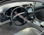продам Lexus GS 450h в пмр  фото 6