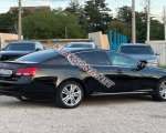 продам Lexus GS 450h в пмр  фото 4