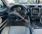продам Lexus GS 450h в пмр  фото 3