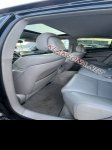 продам Lexus GS 450h в пмр  фото 2