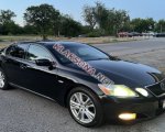 продам Lexus GS 450h в пмр  фото 4