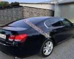 продам Lexus GS 450h в пмр  фото 2