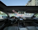 продам Lexus GS 450h в пмр  фото 1
