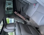 продам Lexus GS 450h в пмр  фото 2
