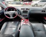 продам Lexus GS 450h в пмр  фото 2