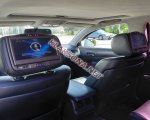продам Lexus GS 450h в пмр  фото 1