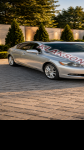 продам Lexus GS 450h в пмр  фото 1