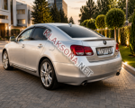 продам Lexus GS 450h в пмр  фото 5