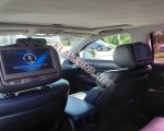 продам Lexus GS 450h в пмр  фото 2
