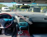 продам Lexus GS 450h в пмр  фото 2