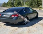 продам Lexus GS 450h в пмр  фото 3