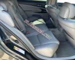 продам Lexus GS 450h в пмр  фото 4