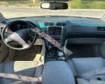 продам Lexus GS 450h в пмр  фото 5