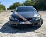 продам Lexus GS 450h в пмр  фото 6
