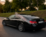 продам Lexus GS 450h в пмр  фото 3