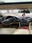 продам Lexus GS 450h в пмр  фото 1