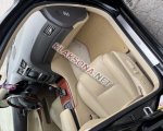 продам Lexus GS 450h в пмр  фото 5