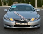 продам Lexus GS 450h в пмр  фото 5