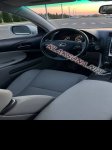 продам Lexus GS 450h в пмр  фото 2