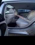 продам Lexus GS 450h в пмр  фото 1