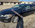 продам Lexus GS 450h в пмр  фото 6