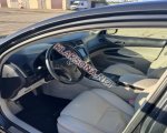продам Lexus GS 450h в пмр  фото 5