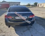 продам Lexus GS 450h в пмр  фото 4