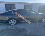 продам Lexus GS 450h в пмр  фото 1
