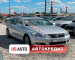 продам Lexus GS 450h в пмр  фото 2