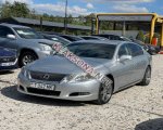 продам Lexus GS 450h в пмр  фото 1