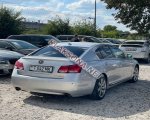 продам Lexus GS 450h в пмр  фото 6