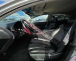 продам Lexus GS 450h в пмр  фото 5