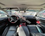 продам Lexus GS 450h в пмр  фото 3
