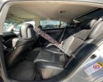 продам Lexus GS 450h в пмр  фото 4