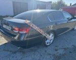продам Lexus GS 450h в пмр  фото 2