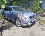 продам Lexus GS 450h в пмр  фото 2