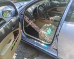 продам Lexus GS 450h в пмр  фото 4