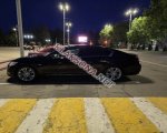 продам Lexus GS 450h в пмр  фото 2