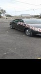 продам Lexus GS 450h в пмр  фото 2