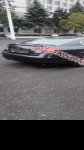 продам Lexus GS 450h в пмр  фото 4