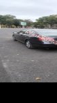 продам Lexus GS 450h в пмр  фото 3