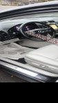 продам Lexus GS 450h в пмр  фото 5