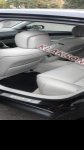 продам Lexus GS 450h в пмр  фото 6