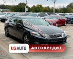 продам Lexus GS 450h в пмр  фото 6