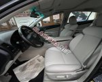 продам Lexus GS 450h в пмр  фото 3