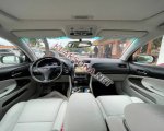 продам Lexus GS 450h в пмр  фото 2