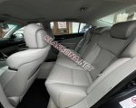 продам Lexus GS 450h в пмр  фото 1