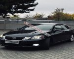 продам Lexus GS 450h в пмр  фото 6