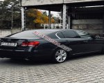 продам Lexus GS 450h в пмр  фото 2